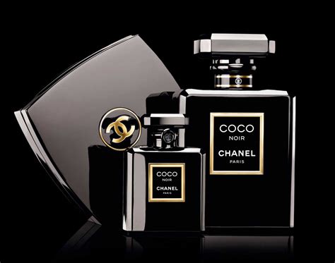 coco chanel noir opinioni|coco noir Chanel fragrantica.